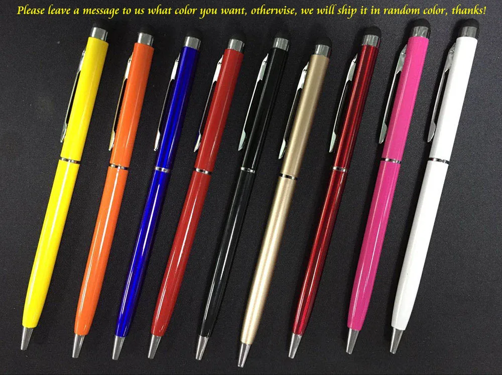 Для Teclast TBOOK 16 power TBOOK 16S чехол зернистый личи из искусственной кожи чехол для Teclast TBOOK 16S 11,6 дюймов чехол для планшета+ стилус