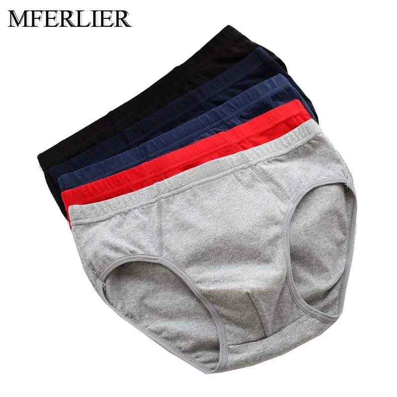 

Мужское нижнее белье 5XL 6XL 123 см, большие размеры, свободные мужские трусы