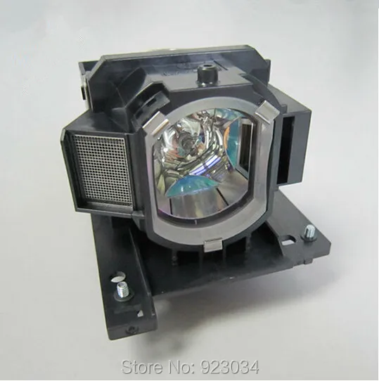 

DT01171 корпус для фотографий/фотография