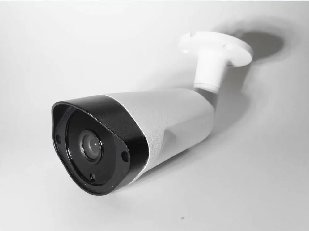 H.265 SONY IMX335 5.0MP IP камера Onvif P2P Сеть CCTV наружное ночное видение Водонепроницаемая