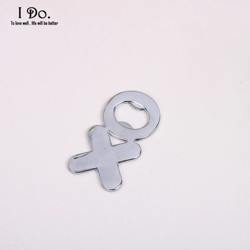 Бесплатная Доставка свадебные сувениры и подарки для гостей|gift wedding|wedding favorswedding