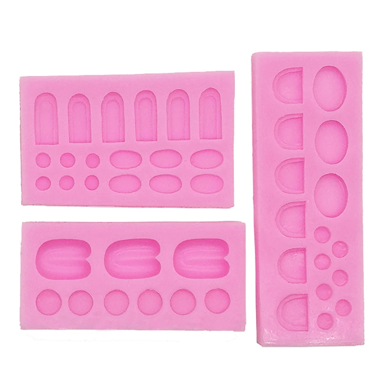 Кухонная утварь серии медведь может быть молока кролик инструменты для готовки