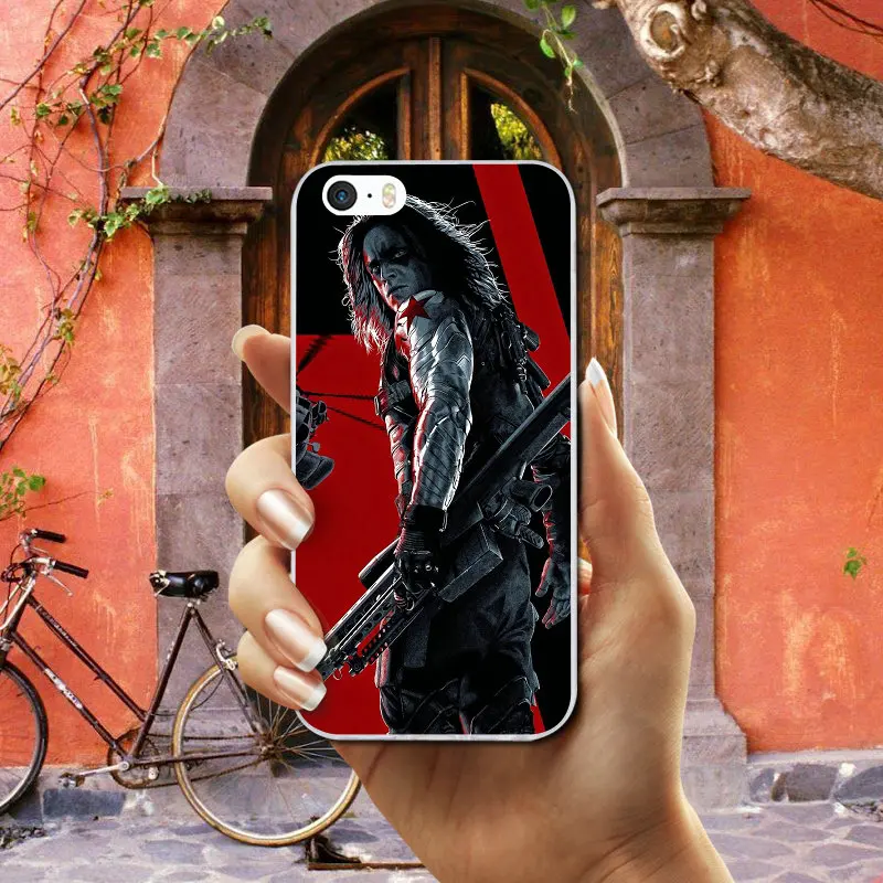 Чехол накладка для iPhone X XR XS Max 10 7 6 6s 8 Plus 4 1 5 SE 5C Мягкий мобильный телефон