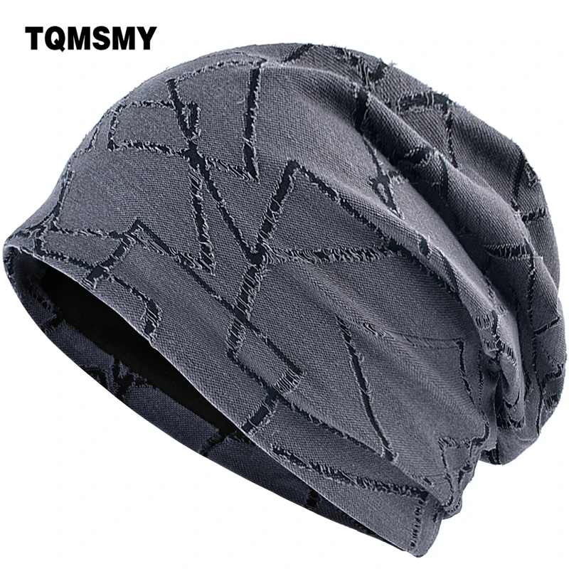 TQMSMY унисекс квадратные узоры весна лето Мужские Женские Вязаные Повседневные