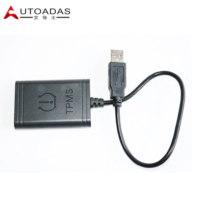 Автомобиль TPMS для автомобиля dvd-плееры DVR Поддержка android система PSI BAR 4 Внутренних