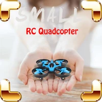 new arrival gift 4ch 2 4g 6 axis remote control helicopter mini rc quadcopter electric toys small rtf dron led air machine