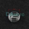 Изображение товара 2