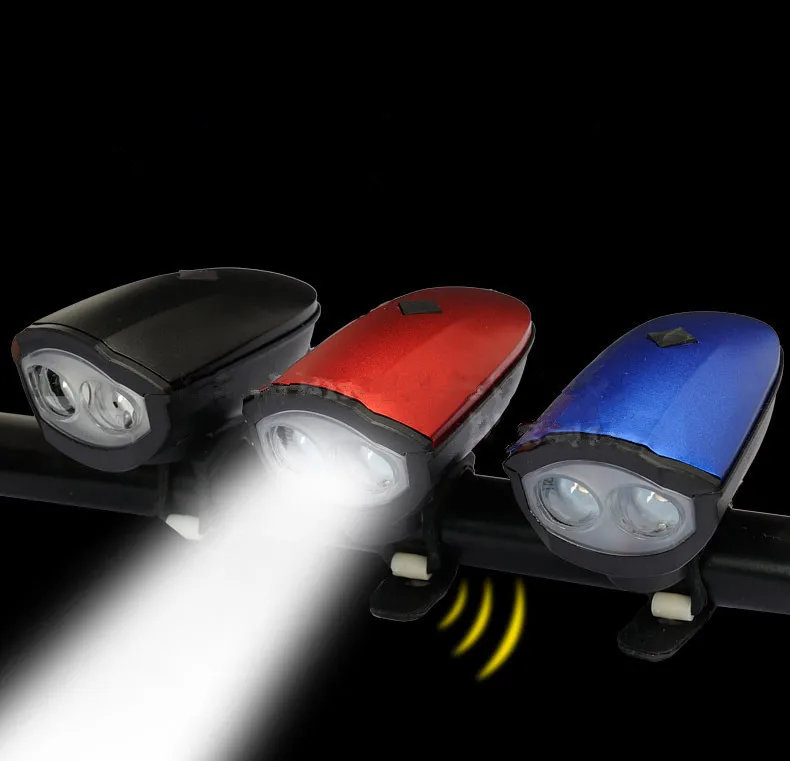 

Bicycle Light USB Charging Headlights Accessories Night Riding Flashlight 250 Lumen MTB Road Cycling Accessories Lamp