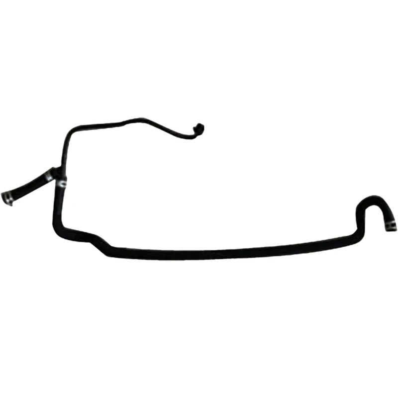 Новый высококачественный автомобильный шланг для Range Rover Sport 2010 2013 Discovery 4 система