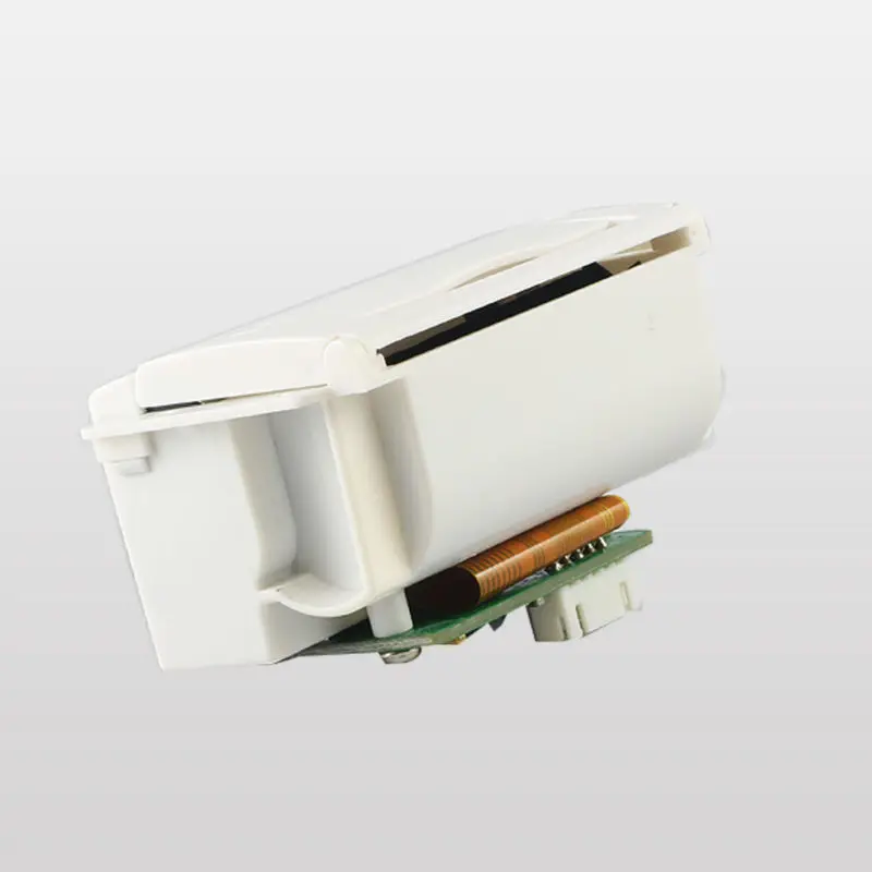 Термопринтер для чеков 58 мм с интерфейсом RS232/TTL/USB | Компьютеры и офис
