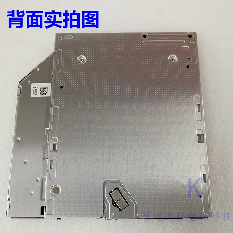 Новинка двухслойный оптический привод BU10N BU20N 9 5 мм SATA 6X 3D Blu-Ray | Компьютеры и офис