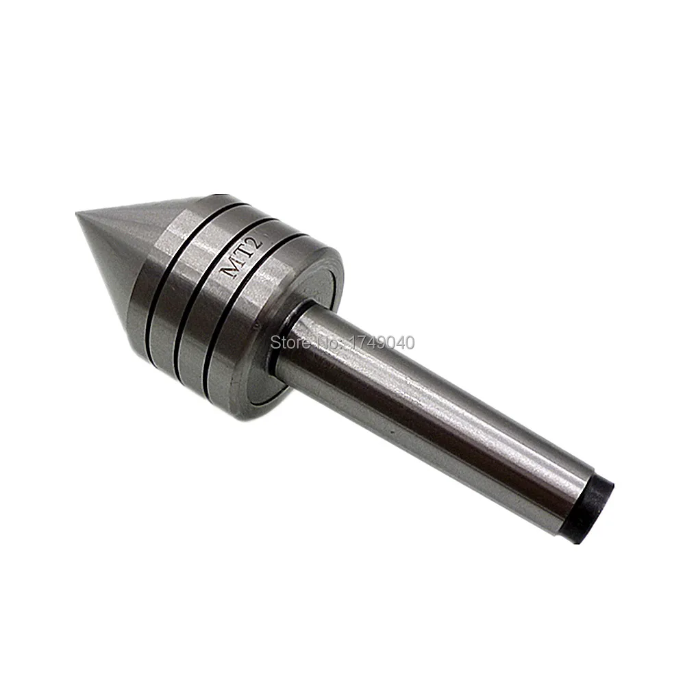 60 градусов конусная ручка деревообрабатывающий поворотный центр MT2 Морзе
