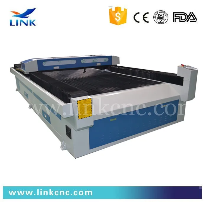 Цена со скидкой лазерной резки акрила цене лазерный гравировальный станок|machine