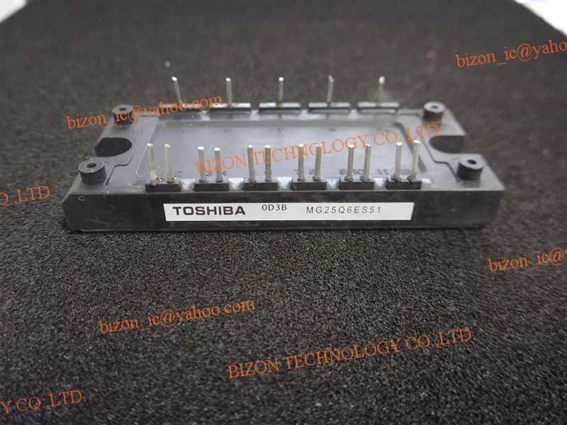 MG25Q6ES51