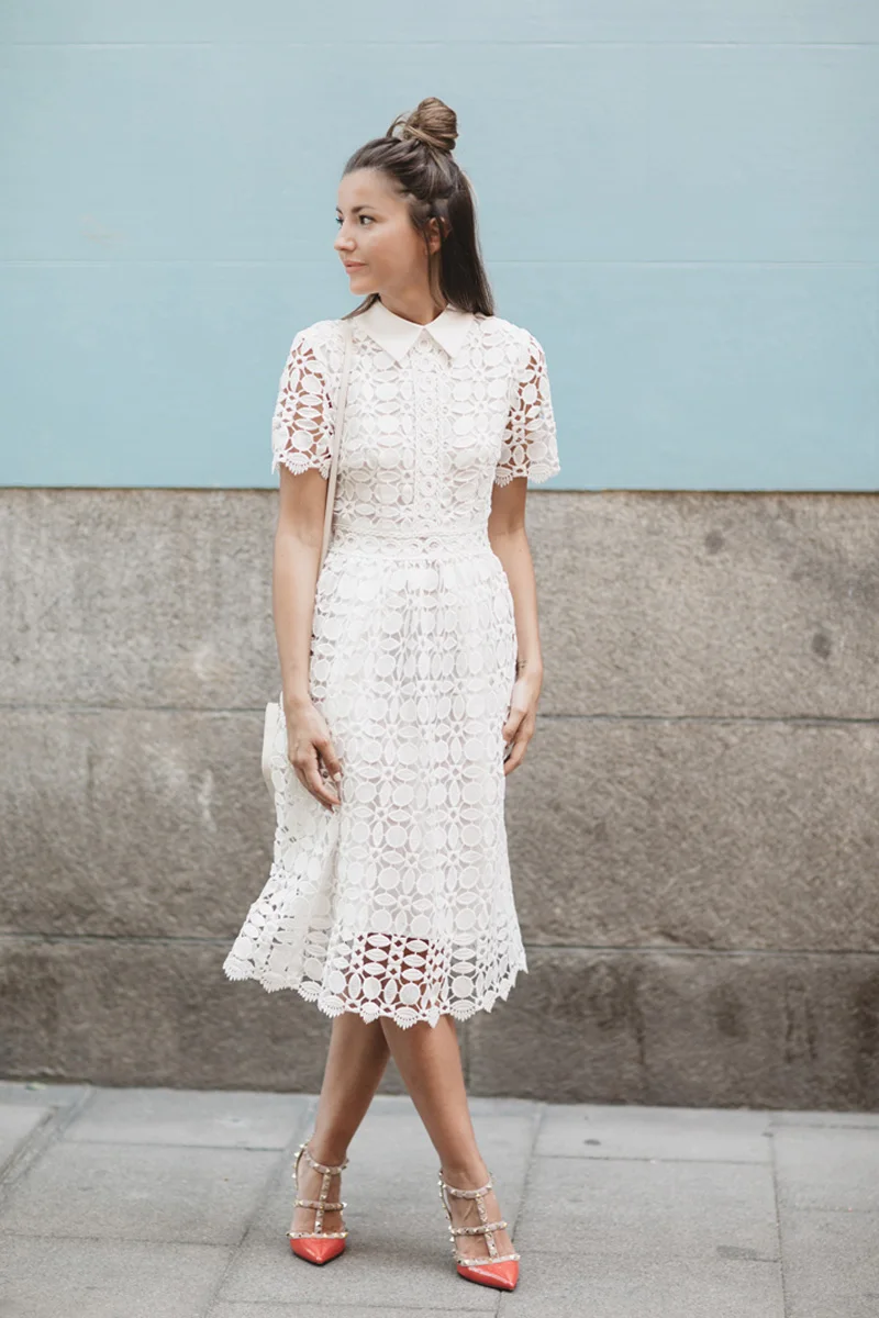 2018 платье макси летнее ограниченное по времени Милое Платье Vestidos De Fiesta женское