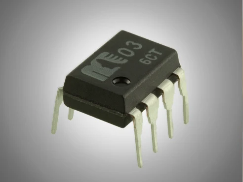 MUSES03 op amp для замены OPA627 AD797ANZ | Электроника