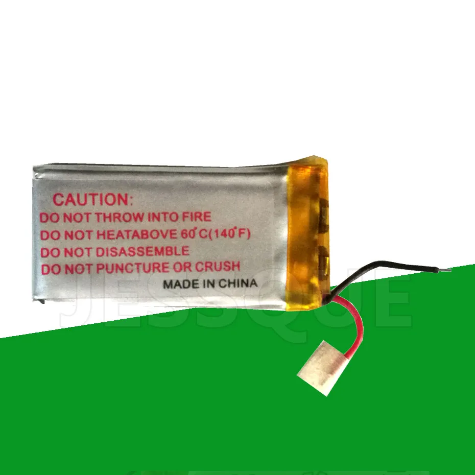 Набор инструментов + Аккумулятор 616-0531 0 39whr для Apple iPod Nano 6 6-го поколения 8 ГБ 16