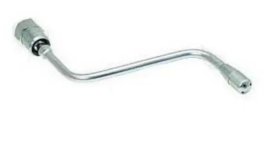 ASTORIA CMA 90321 PipesteamEleg./мегакломвономорд 3/8