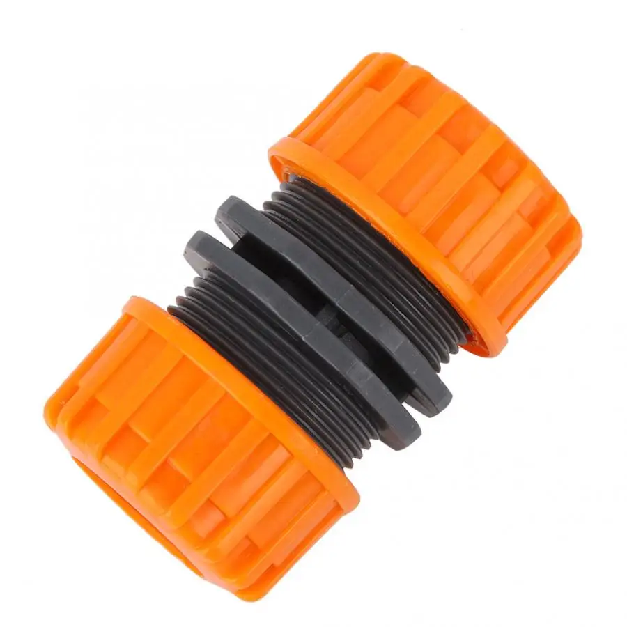 5 шт. 1/2 &quotшланг удлинитель соединитель для дома и сада водяной шланг инструмент