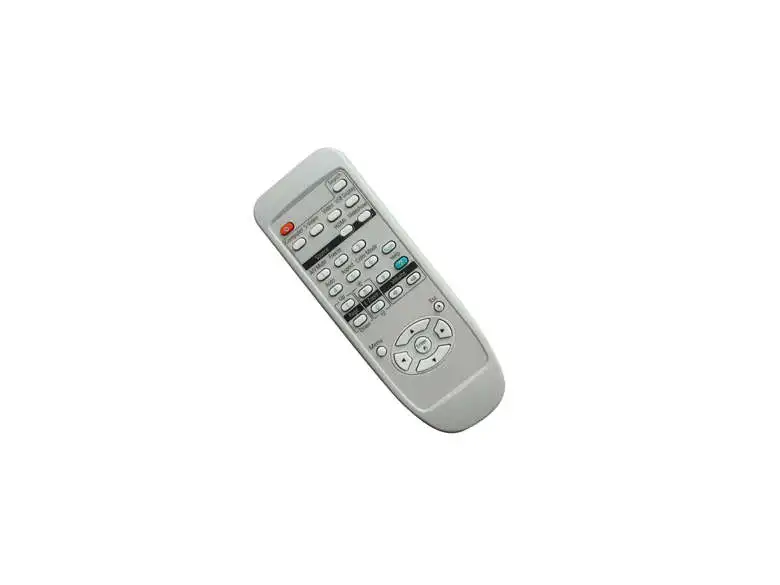 Пульт дистанционного управления для EPSON EMP-X56 EB-S6 EB-X6LU EMP-83 EH-TW480 + EH-DM2 EB-W110 EB-S110 EMP-DM1 3LCD
