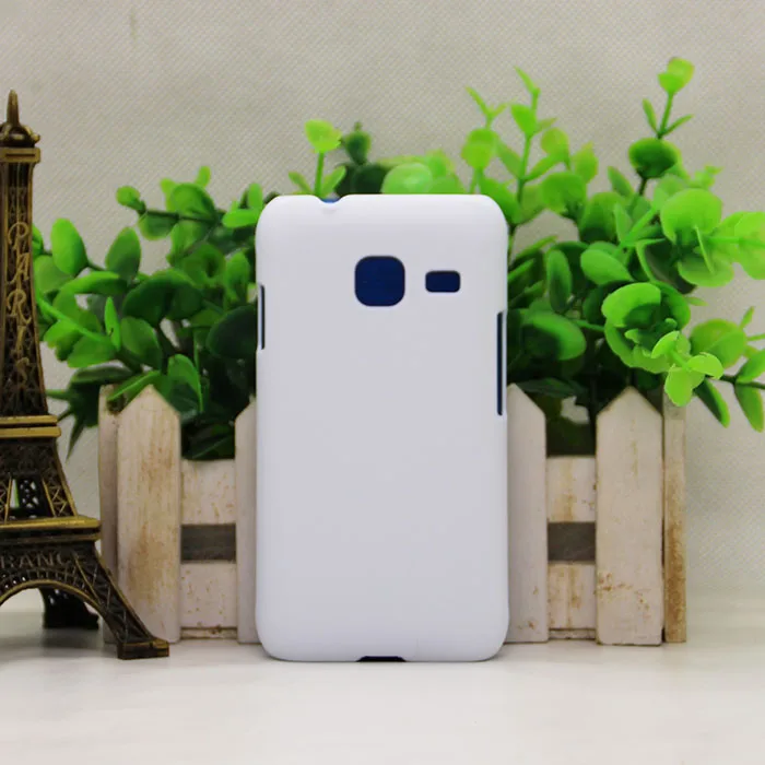 Чехол для телефона с 3D сублимацией samsung J1-2016/J1 4G J1-mini/J120F J1-mini Prime/J106 J1 Ace/J110 J2/J2-2017