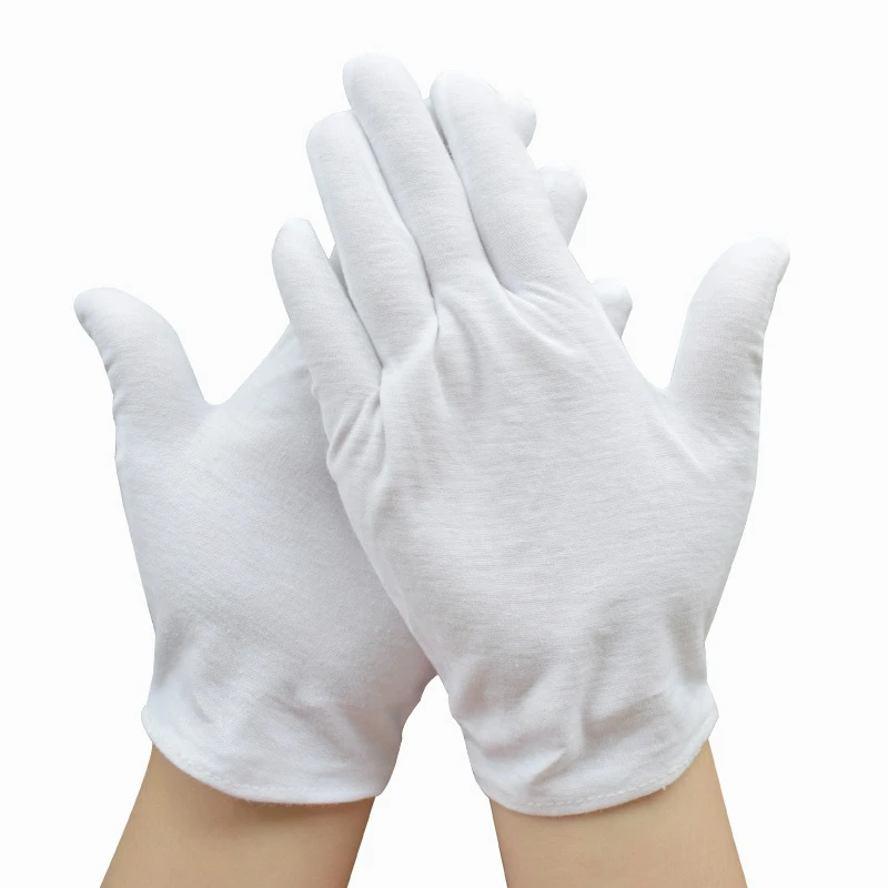 Хлопковые тонкие ювелирные изделия этикет водонепроницаемые антивибрационные