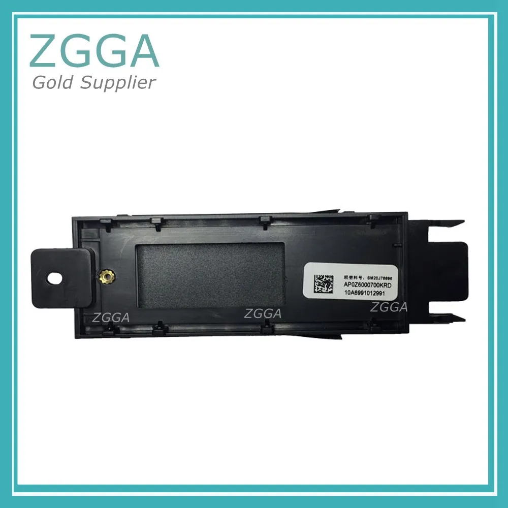 Подлинный NGFF M2 PCIE Drive Bay M.2 SSD Caddy Tray ASM для Lenovo Thinkpad P50 P70 новый держатель кронштейна с