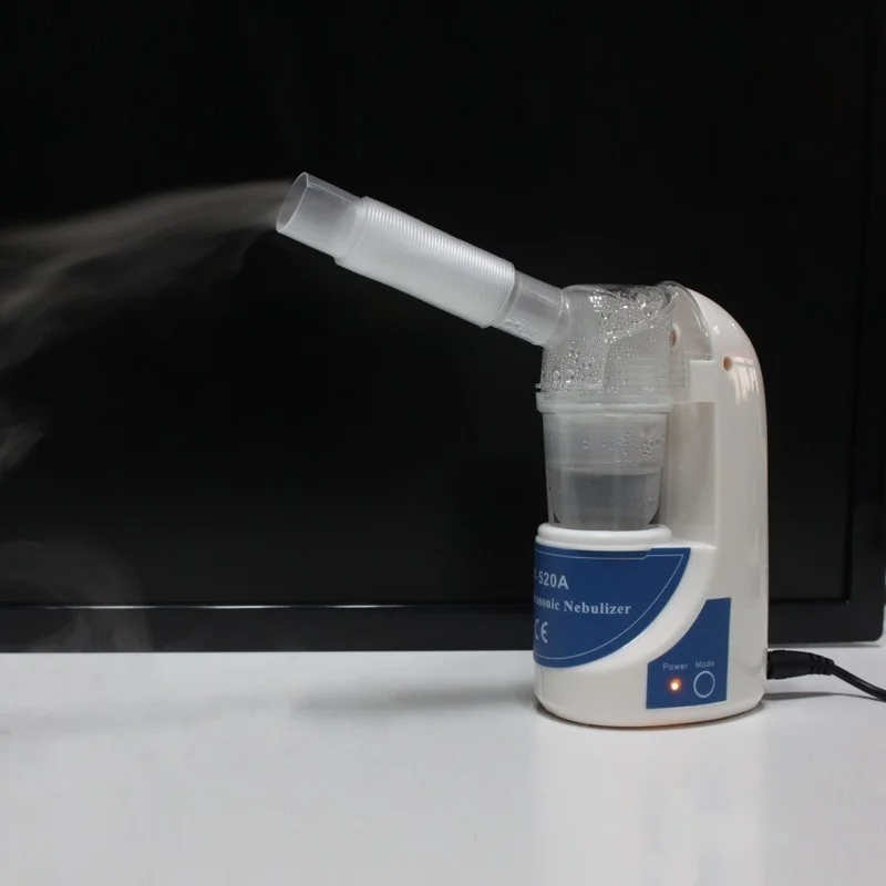 Ультразвуковые медицинские приборы для использования в домашних условиях уход