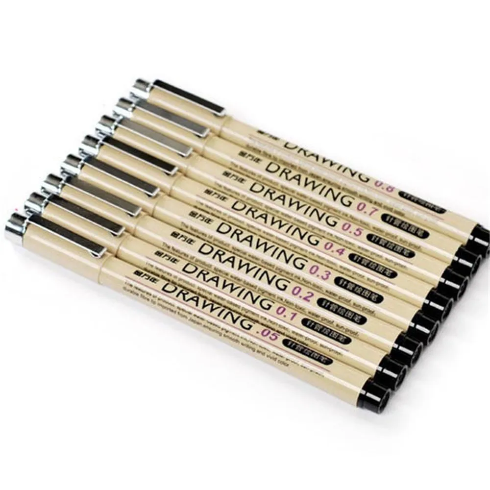 Профессиональный эскиз для рисования комиксов подходит вручную рисунок подпись