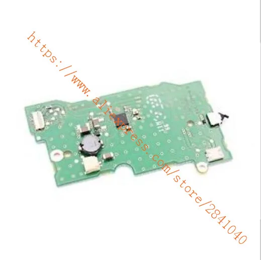 

Original 700D Rebel T5i Kiss X7i deputy board / Power detection board For Canon FOR Eos 700D
