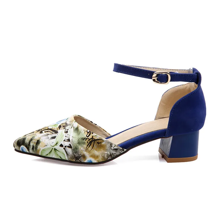 Ограниченная по времени Женская теннисная обувь большой размер 34 43 женские