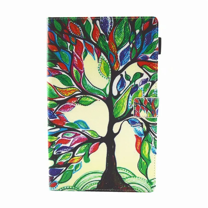 sheng ming shu Mediapad M3 Lite 10,0 из искусственной кожи чехол 10,1 ''тонкий умный планшет Fundas для huawei MediaPad M3 Lite 10 BAH-W09 BAH-AL00 кожи - Цвет: sheng ming shu
