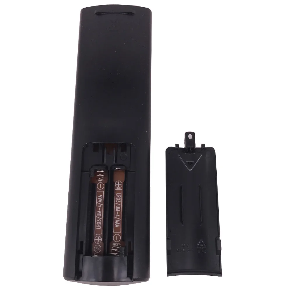 Новый оригинальный пульт дистанционного управления для LG различных