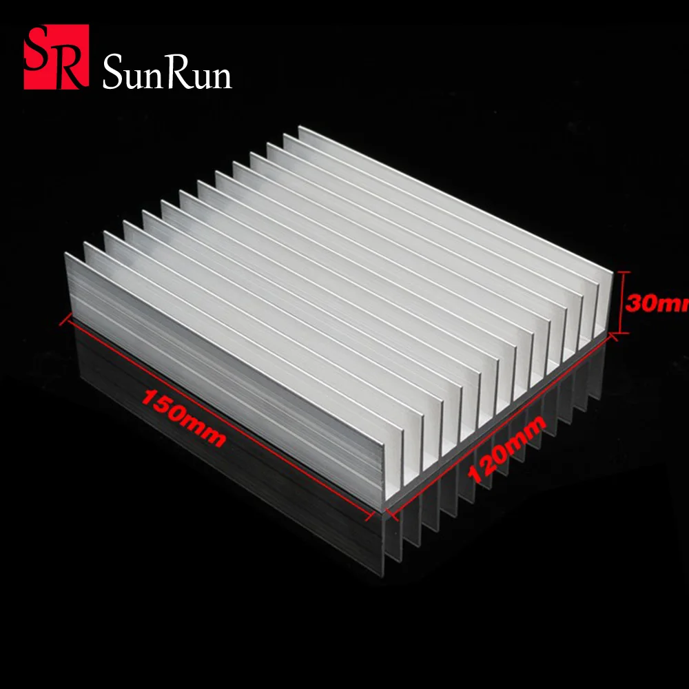 Высококачественная подставка для ЖК-экрана мобильного телефона автоклава OCA
