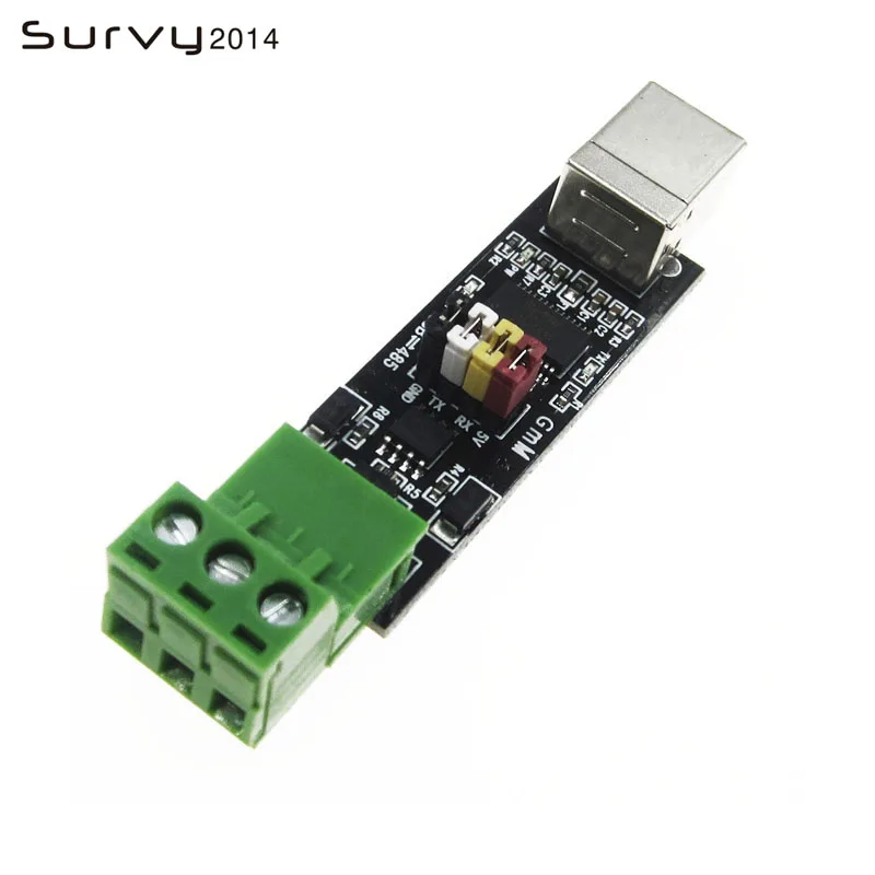 Последовательный адаптер FT232RL FT232 FTDI USB 3 В 5 в TTL модуль мини порт для arduino pro Mini к 232