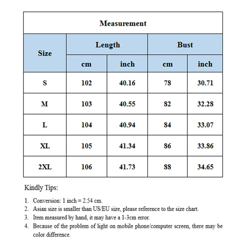

Printed Sling Slim Sexy Dress Summer Women V-Neck Knee-length Dress Casual Elegant Sheath Slim Dress Femme Vestidos Dropshipping