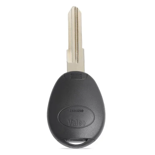 

KEYECU 315MHz/433Mhz ID73 New Genuine Remote Key Fob 2B for Land Rover Discovery 1999 2000 2001 2002 2003 2004 FCC:N5FVALTX3