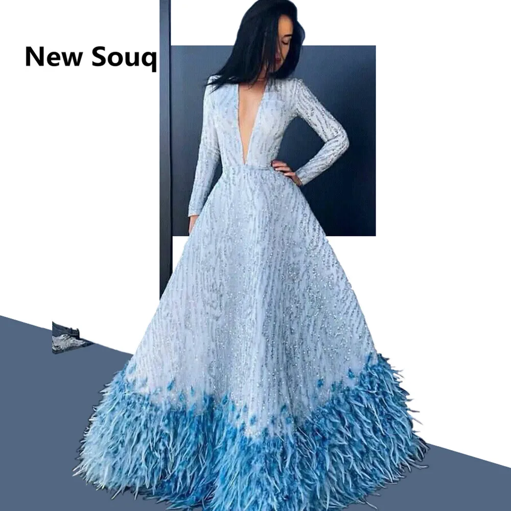 Colins Woman 891 Maya Slim Fit WhiteTapered Leg Jean Pantswomen's trousers women's pants Trousers for women pants women,CL104517