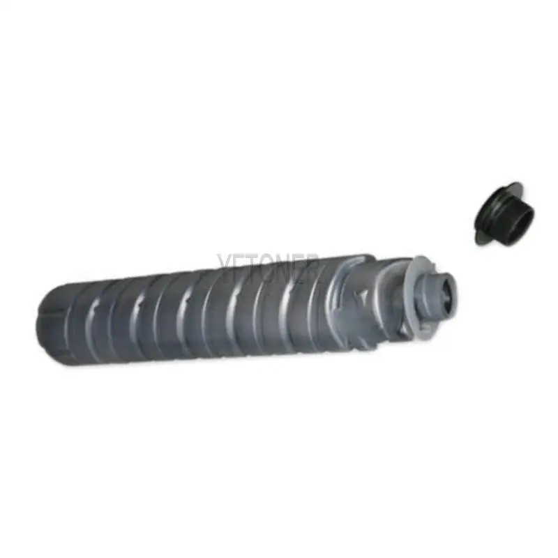 Копировальный Тонер-картридж для Ricoh MP1610 MP1800 MP2000 профессиональный производитель
