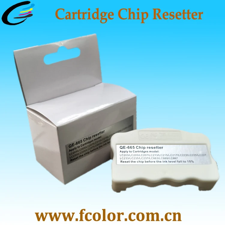 Resetter  SureColor P6000 P7000 P8000 P9000