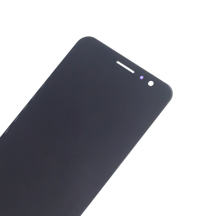 Для UMI Umidigi A1 Pro ЖК дисплей сенсорный экран дигитайзер замена для дисплея запчасти