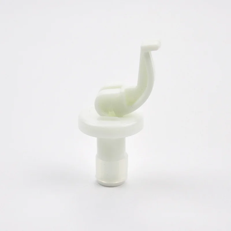 1 шт. силиконовые пробки для бутылок вина | Дом и сад