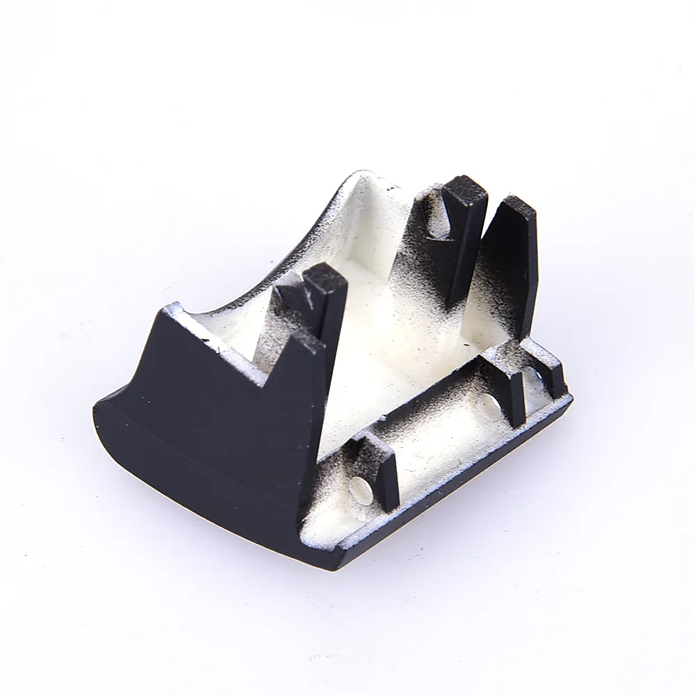 CARCHET 2 шт. кнопка управления стеклоподъемником для Mercedes Benz серии B W245 B150 B160 B170 B180 B200