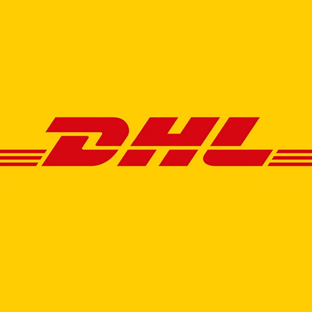 Ссылка для оплаты/дополнительная доставка DHL |