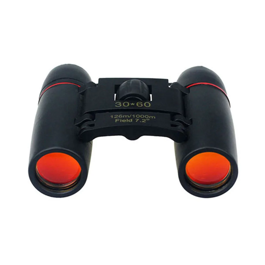 Портативный с кнопкой для собак кликер звуковой тренажер домашних животных