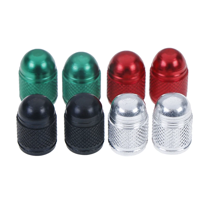 Клапан для шин 2 шт. покрытый велосипедным колесом протектором дорожный MTB