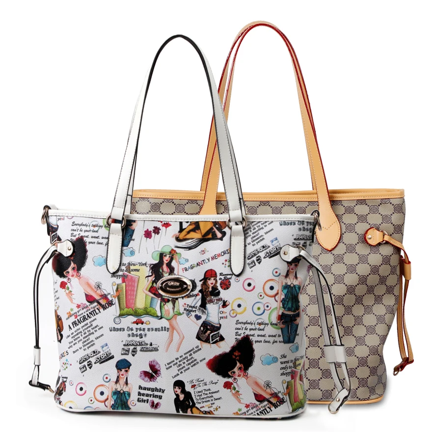 Официальный свободного покроя сумочка винтажный женщины в 7080|handbags amazon|handbag