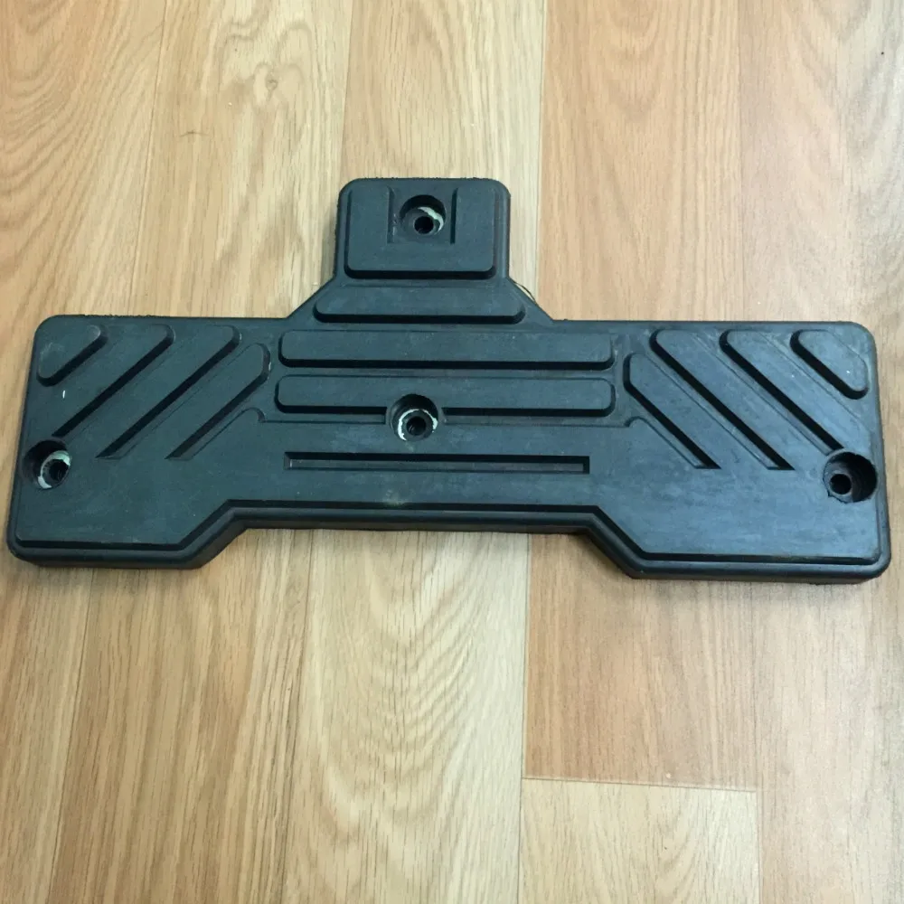 STARPAD аксессуары для шиномонтажного оборудования защитная накладка шин (резина