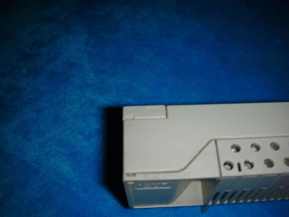 1 шт.★ABB DSTF620