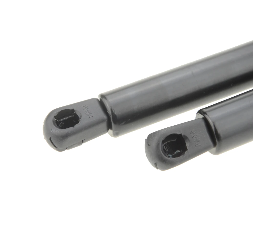 2x задний багажник для Lexus SC300 SC400 Soarer 1991 1992 2000 6453029025 6453029115 4508 292 мм|gas lift struts|tailgate